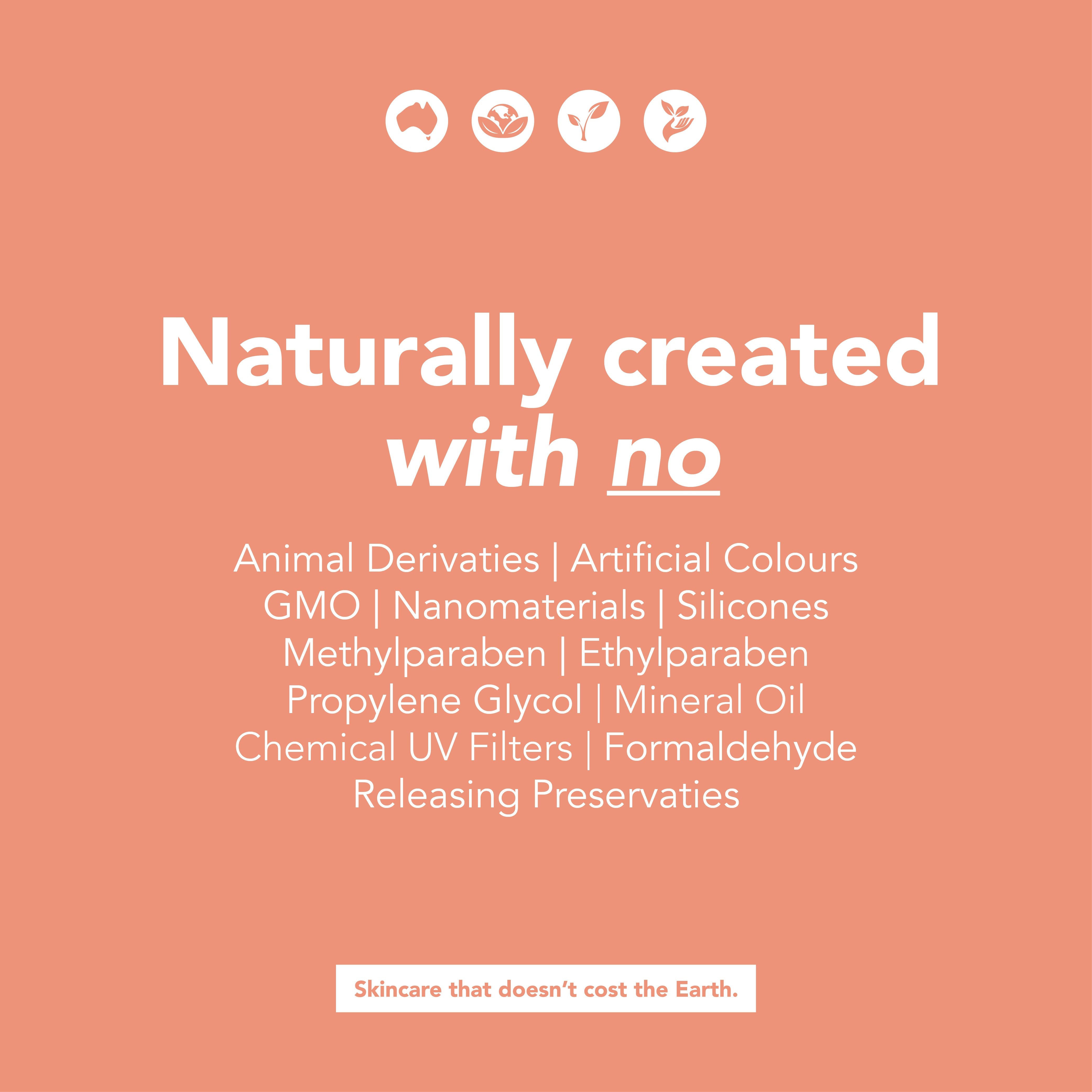 APPLE NATURAL BALANCE CONDITIONER | FRUITY HAIRCARE | 500ML